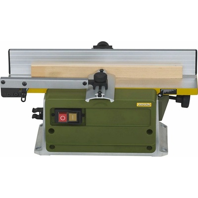 Proxxon MICROMOT AH 80
