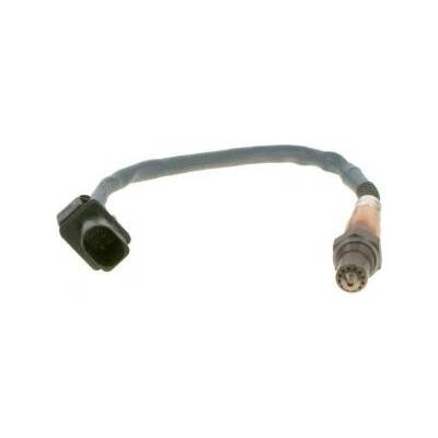 BOSCH Lambda sonda BOSCH 0 258 017 038