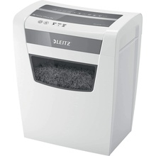 Leitz IQ Home Office P4