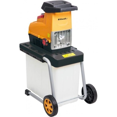 Riwall PRO RES 3044 B ES24A1901064B – Hledejceny.cz