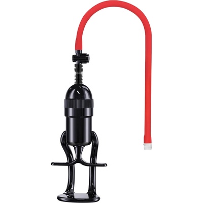 Faak Realov Pumpička + 3cm baňka