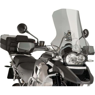 Puig Touring 4331H dymová