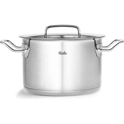 Fissler Original-profi 24 cm 6,3l