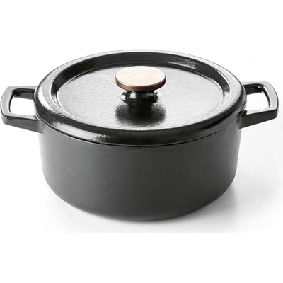 BEKA HRNEC NORI 26 cm 5 l LITINA