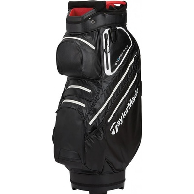 TaylorMade Storm-Dry Cart bag Waterproof – Hledejceny.cz