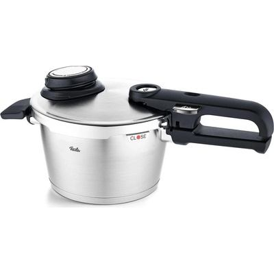 Fissler vitavit premium 18 cm 2,5 l