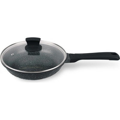 Maestro Tradiční pánev granitová 28 cm