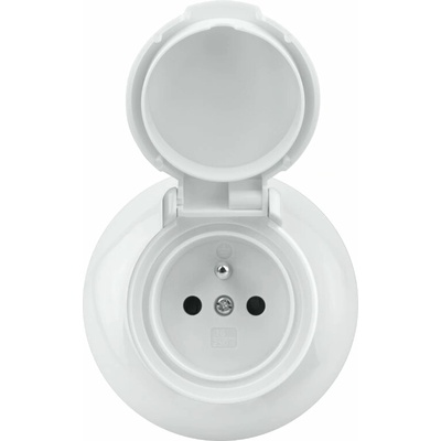 DPM LOFT LF0006W