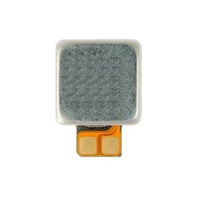 Xiaomi Mi 11 M2011K2G - Vibrátor