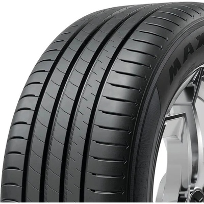 MAXXIS PREMITRA 6 HP6 195/65 R15 91V