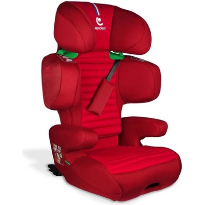 RENOLUX Renofix2 2024 Passion