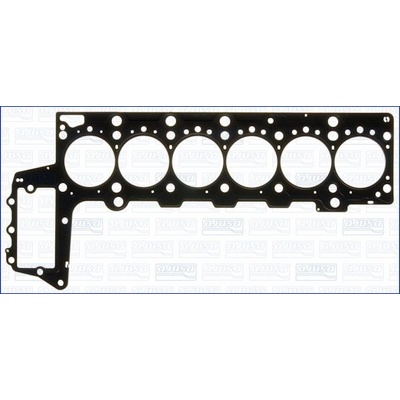 Tesnenie hlavy valcov AJUSA MULTILAYER STEEL 10152410
