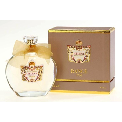 Rancé Héléne parfumovaná voda dámska 100 ml