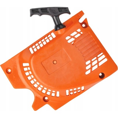 Štartovací mechanizmus (štartér) Tagred CZ0032