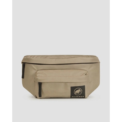 MAMMUT Xeron Neuveville Waistpack
