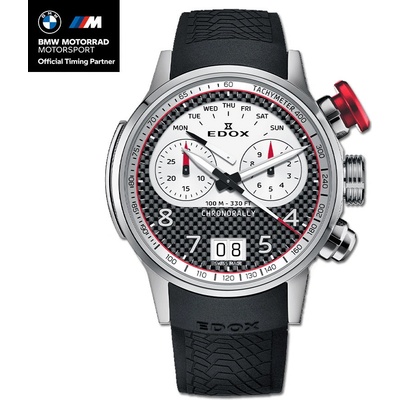 Edox 38003 TINR CANBR – Hledejceny.cz