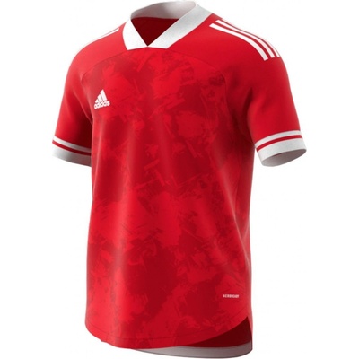 adidas Condivo 20 Jersey Y ft7254 – Hledejceny.cz