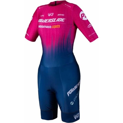 Team Suit Women