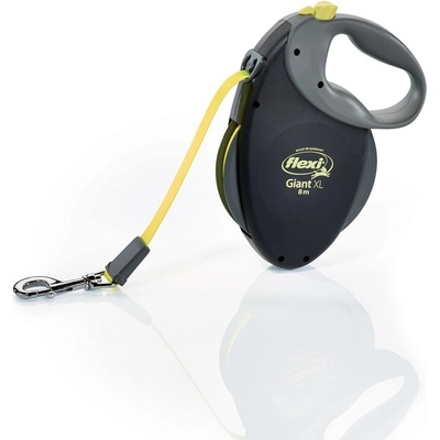 Flexi Giant Neon pásek