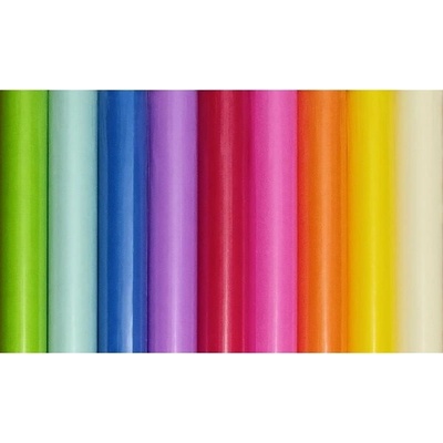 Sadoch Balicí papír Ecocolor Kraft - 0,7 x 2 m - 733J1LIT