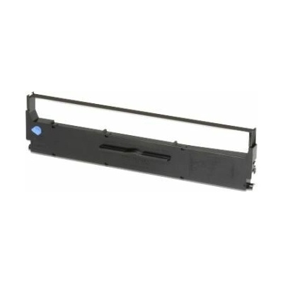 Epson Blk Ribbon Cartridge for LX-350/LX-300/+/+II – Hledejceny.cz