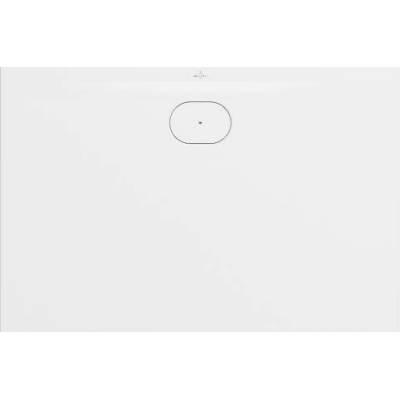 Villeroy & Boch Ecora 120 x 80 cm UDA1280ERA2LV-RW