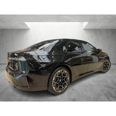 BMW i3 xDrive M Sport 345 kW