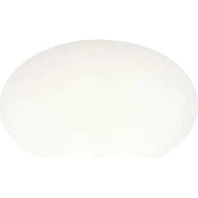 Ideal Lux NSID326788A