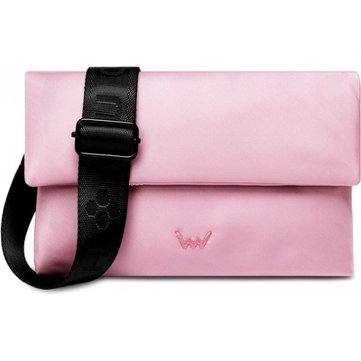 Vuch Yella Pink