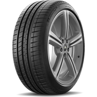 Michelin Pilot Sport 3 245/35 R20 95Y