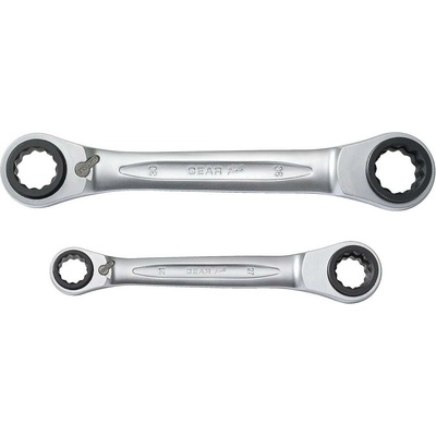 KS Tools 5034550