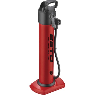 Beto CJA-001S Tire Booster