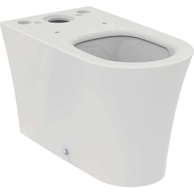 Ideal Standard E264201