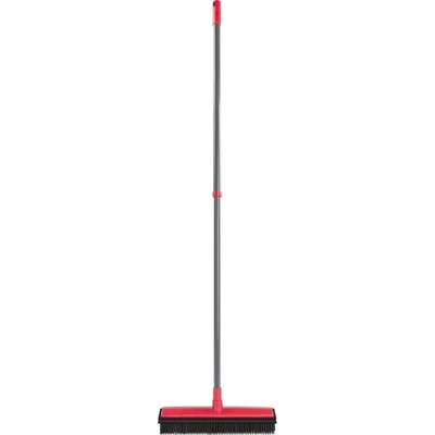 Lamart LT8082 Gumový smeták Clean – Hledejceny.cz