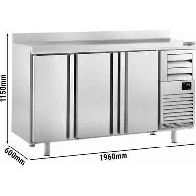 Vasegastro 4875