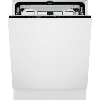 Electrolux KL92A220T