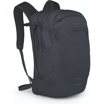Osprey Nebula II černá 32 L – Hledejceny.cz
