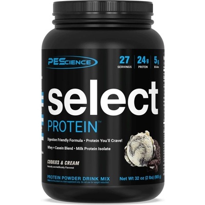 PEScience Select Protein 905 g