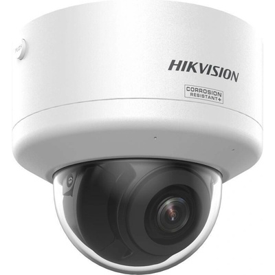 Hikvision DS 2CD2786G3 IPTRZSY
