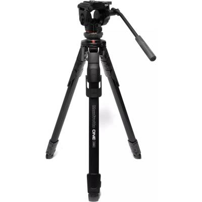 Manfrotto ONE 500X