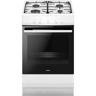 Amica SPP 201 ZW