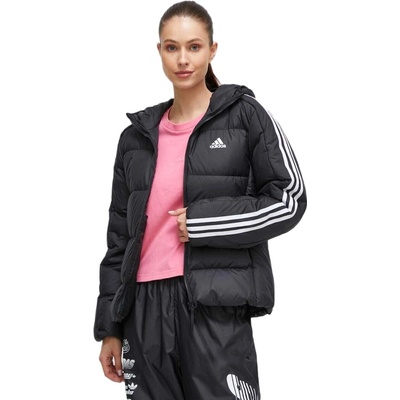adidas Páperová HZ8483 čierna