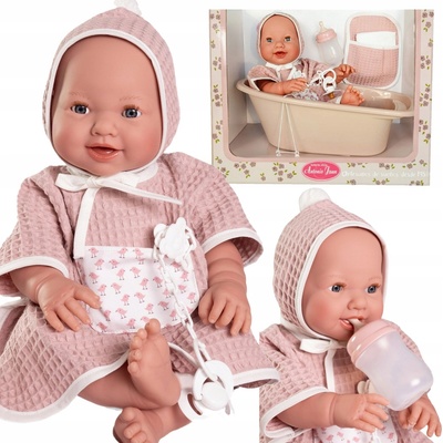 Antonio Juan 50417 MIA 42 cm