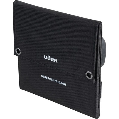 Doerr PB-10000 mAh