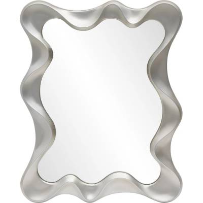 Halmar Deco Sivá V-CH-DECO-LUS