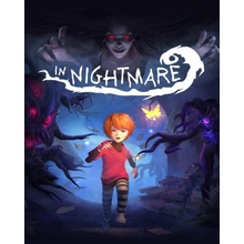 In Nightmare