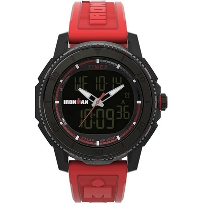 Timex TW2W53700