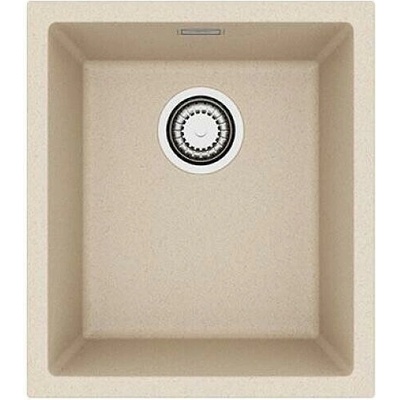 Alveus OMNI 10