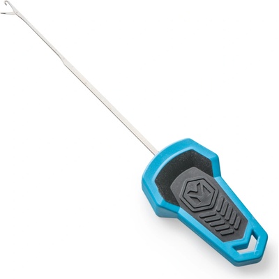 Mivardi Jehla MC Fine Splicing Needle – Hledejceny.cz