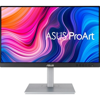 Asus PA247CV